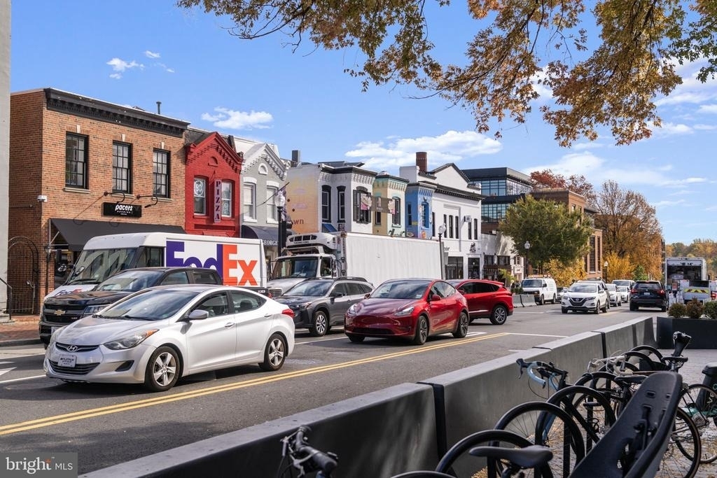 3303 Water Street Nw - Photo 39