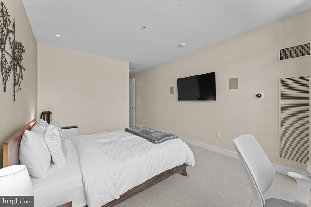 3303 Water Street Nw - Photo 24