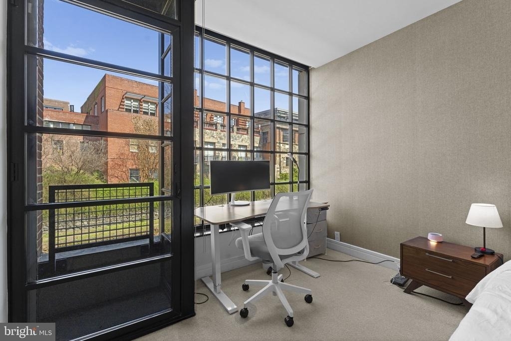 3303 Water Street Nw - Photo 25
