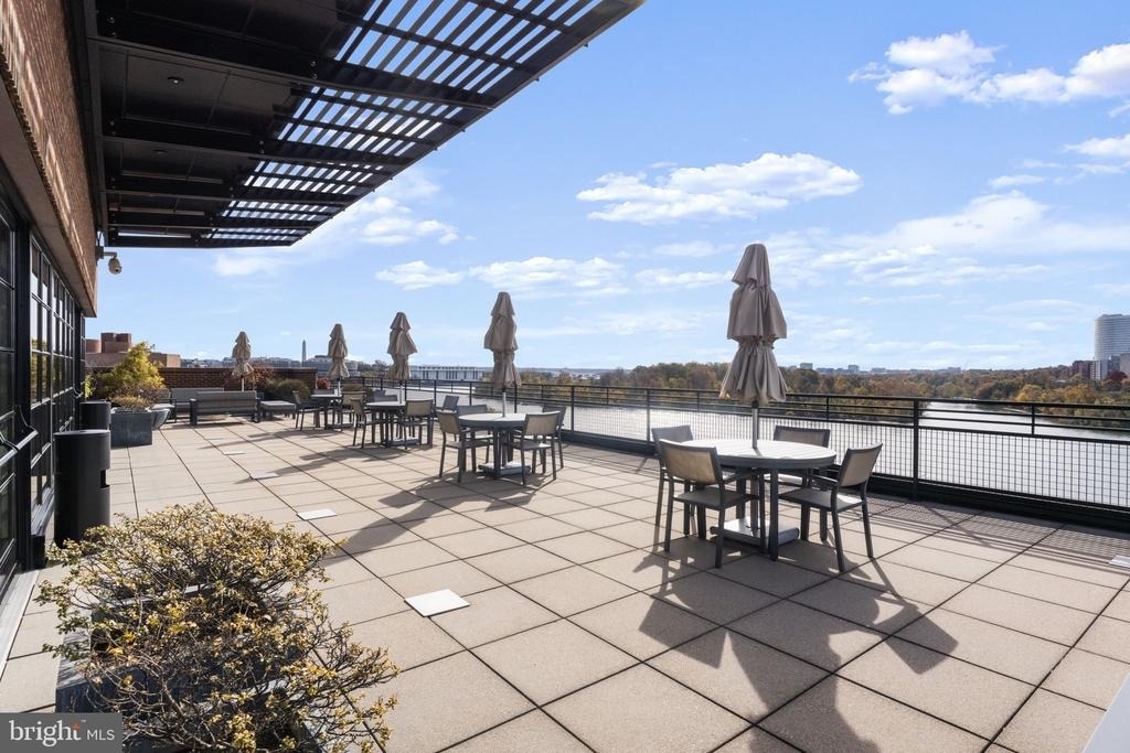 3303 Water Street Nw - Photo 46
