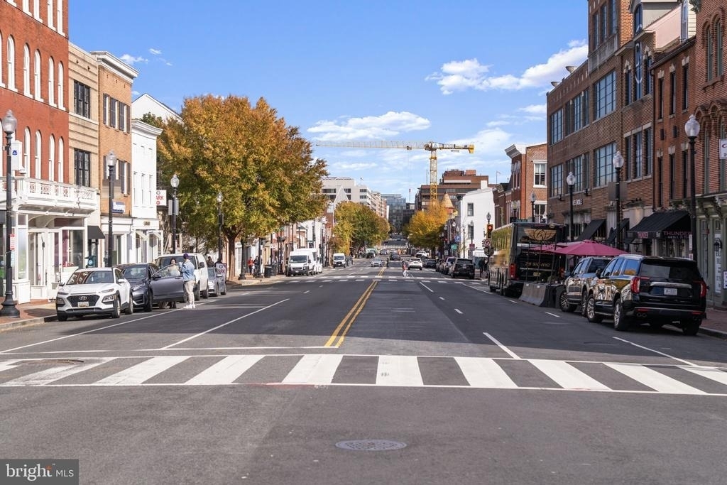 3303 Water Street Nw - Photo 41