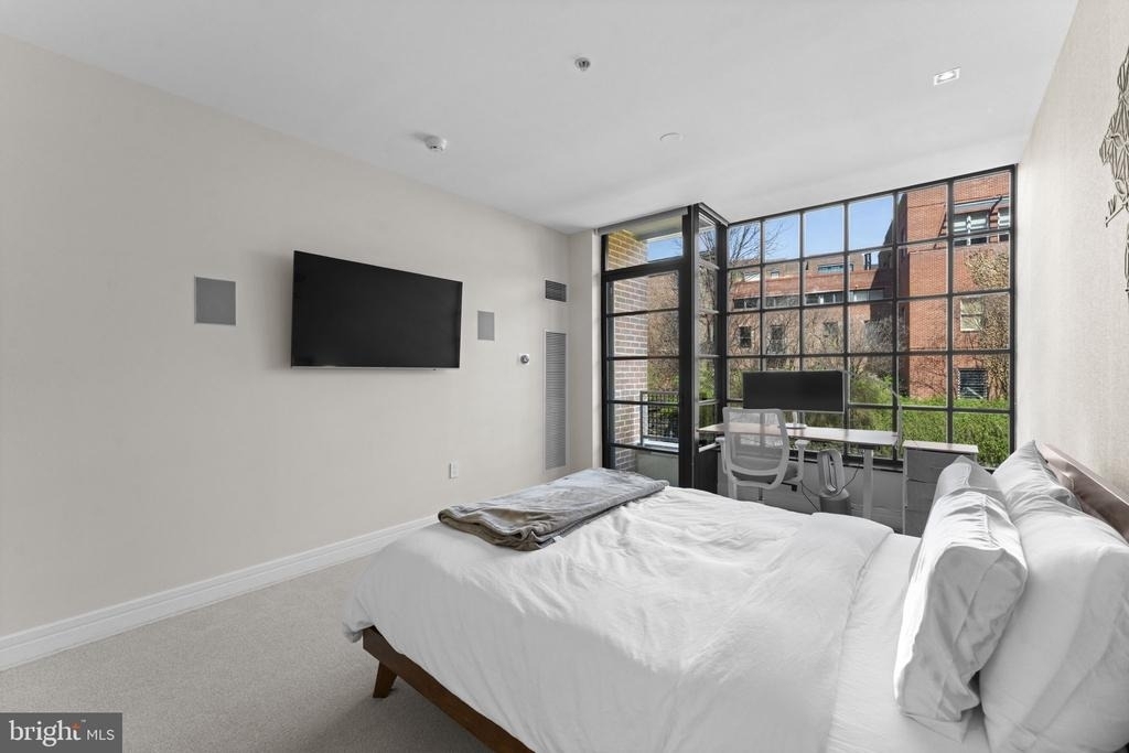 3303 Water Street Nw - Photo 27
