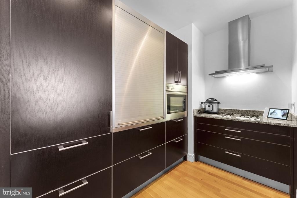 3303 Water Street Nw - Photo 11