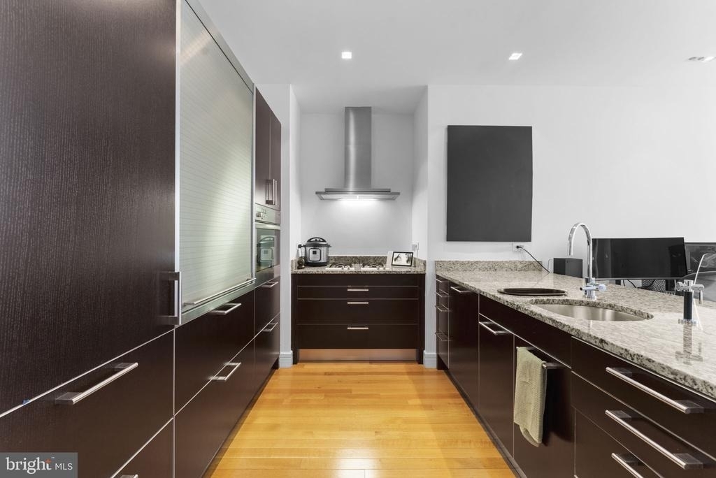 3303 Water Street Nw - Photo 10