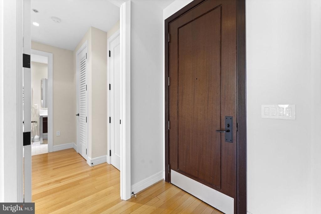 3303 Water Street Nw - Photo 19