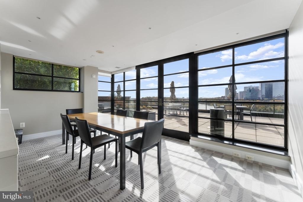 3303 Water Street Nw - Photo 45