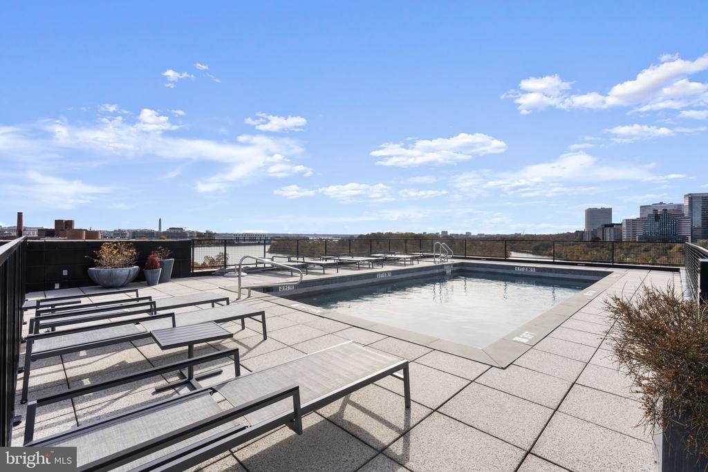 3303 Water Street Nw - Photo 53