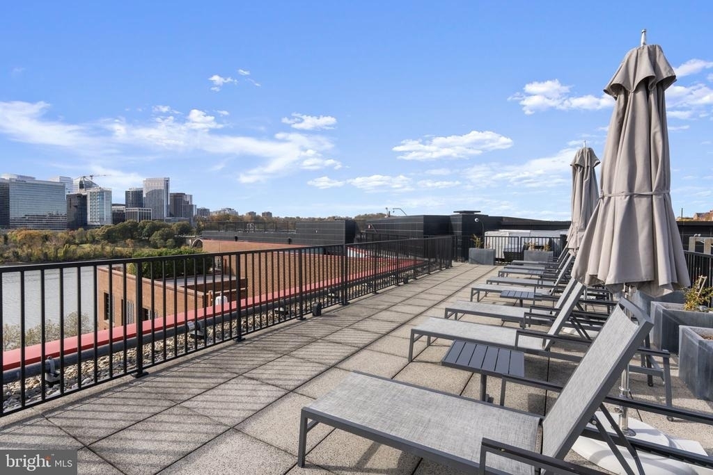 3303 Water Street Nw - Photo 55