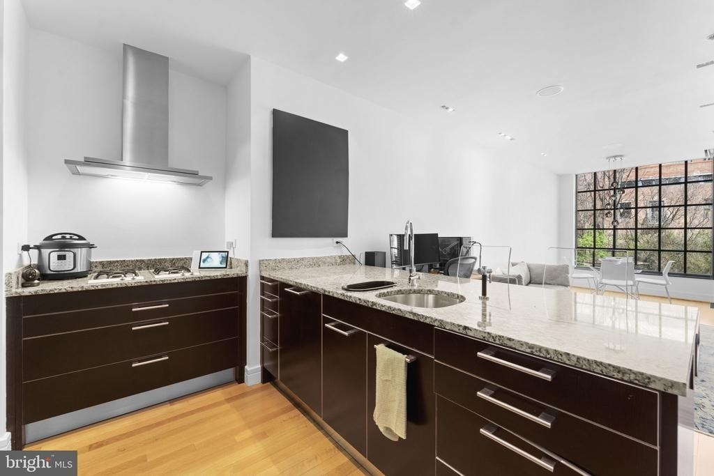 3303 Water Street Nw - Photo 12