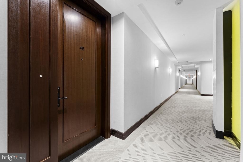 3303 Water Street Nw - Photo 31