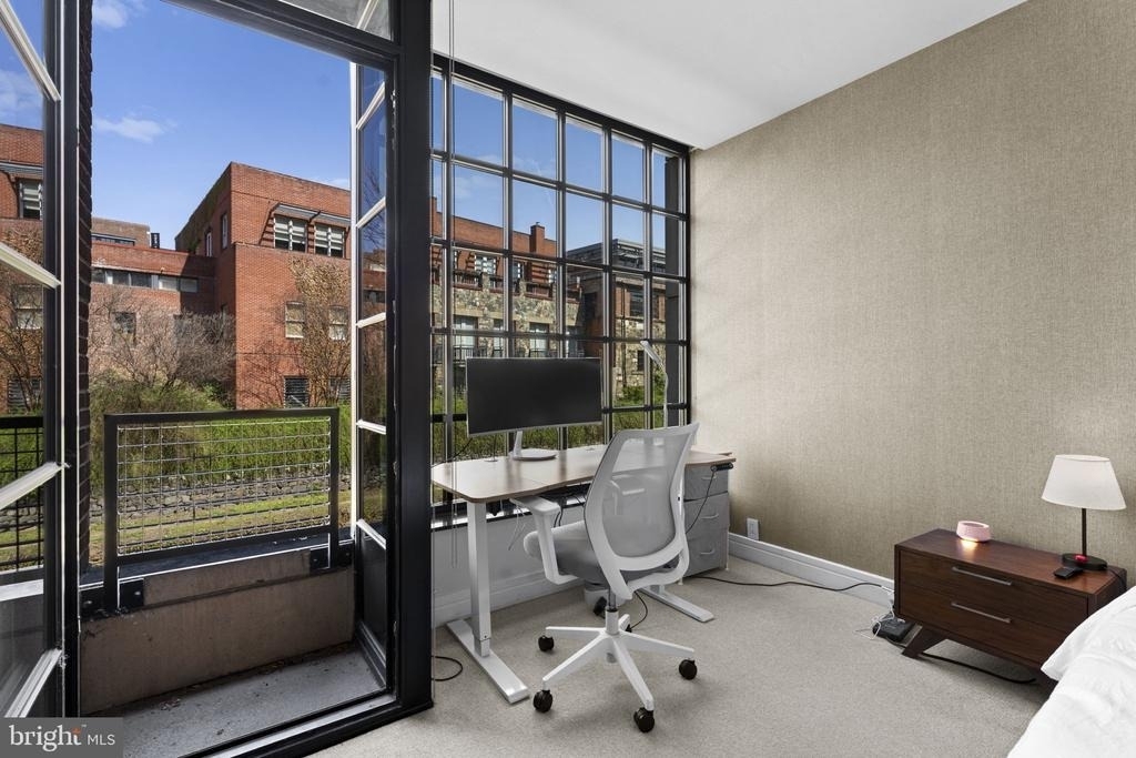 3303 Water Street Nw - Photo 26