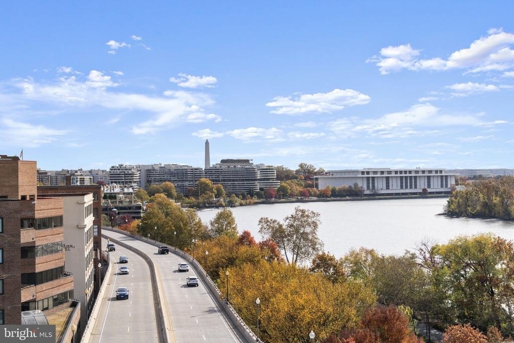 3303 Water Street Nw - Photo 48
