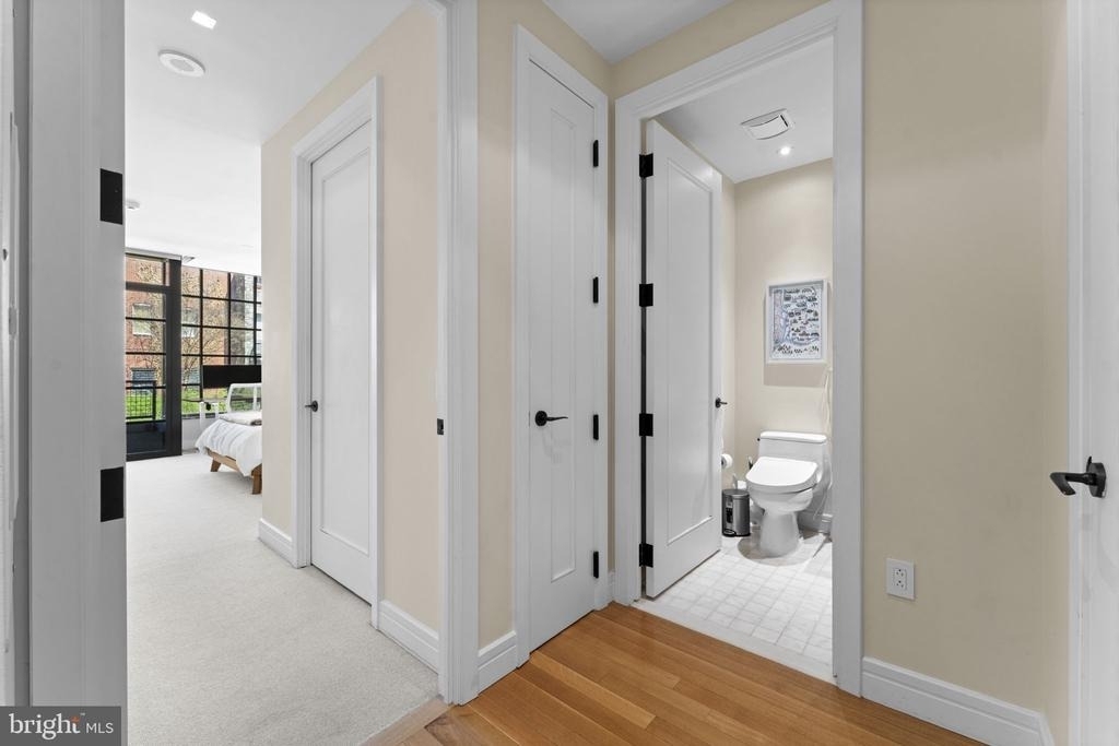 3303 Water Street Nw - Photo 20