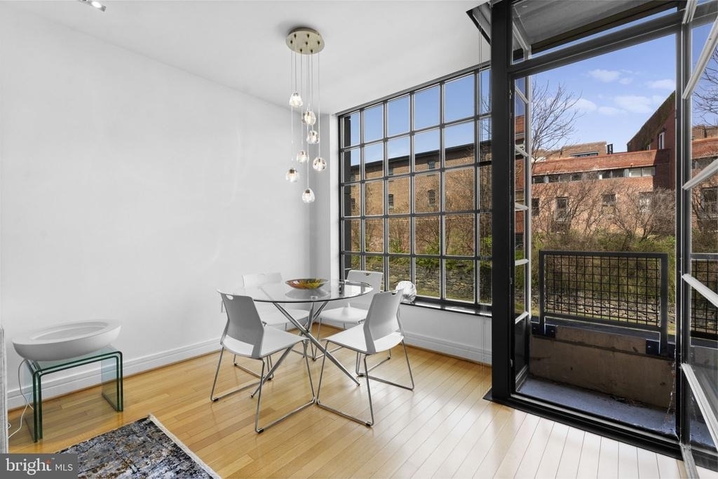 3303 Water Street Nw - Photo 17