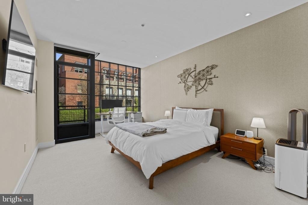 3303 Water Street Nw - Photo 22