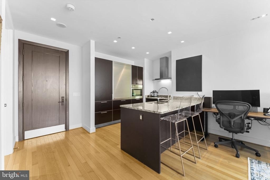 3303 Water Street Nw - Photo 9