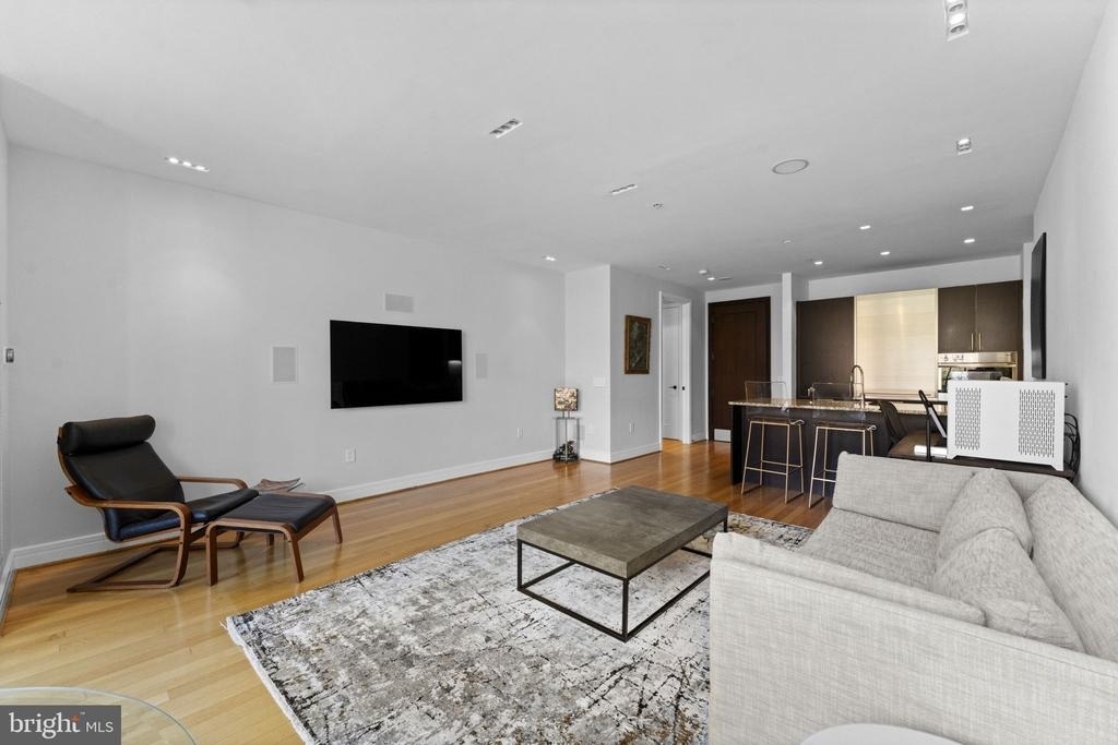 3303 Water Street Nw - Photo 14