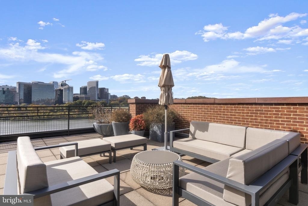 3303 Water Street Nw - Photo 52