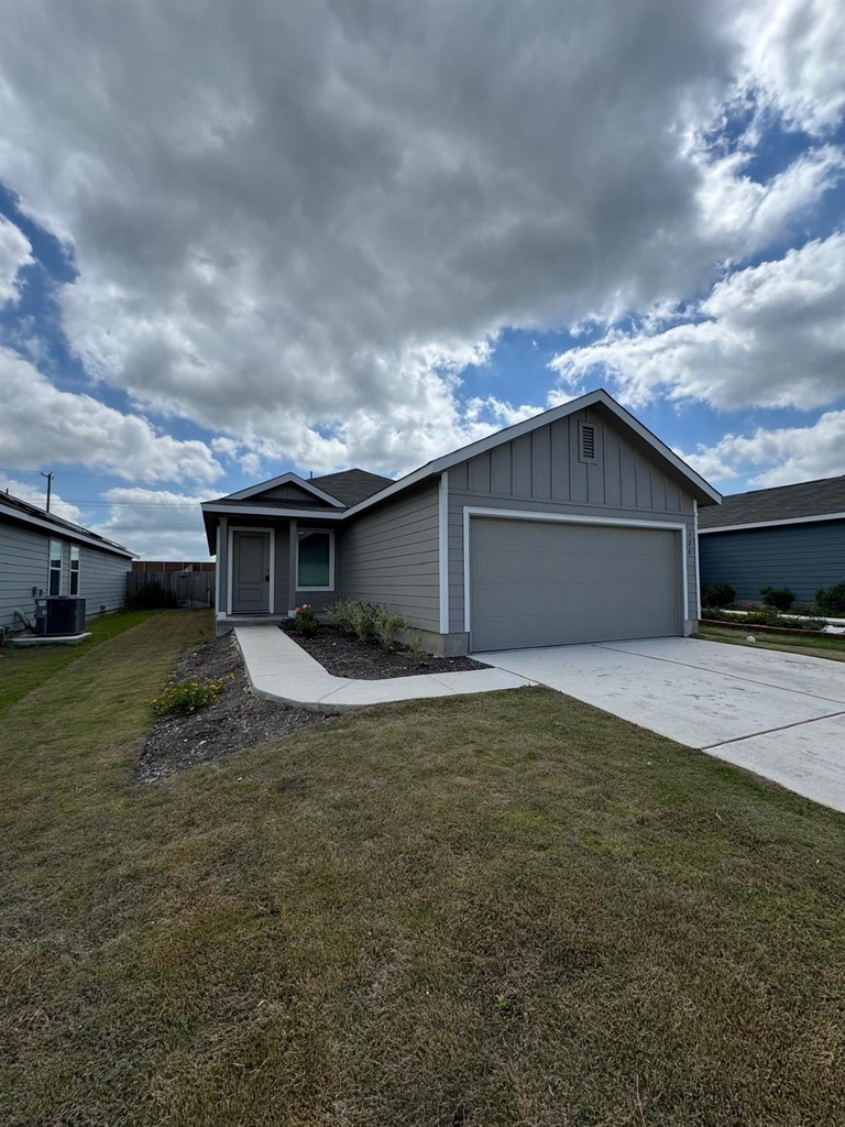 128 Burt Rainey Ln - Photo 1