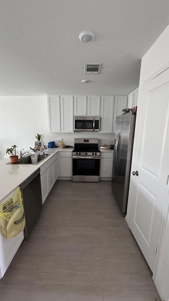 128 Burt Rainey Ln - Photo 2