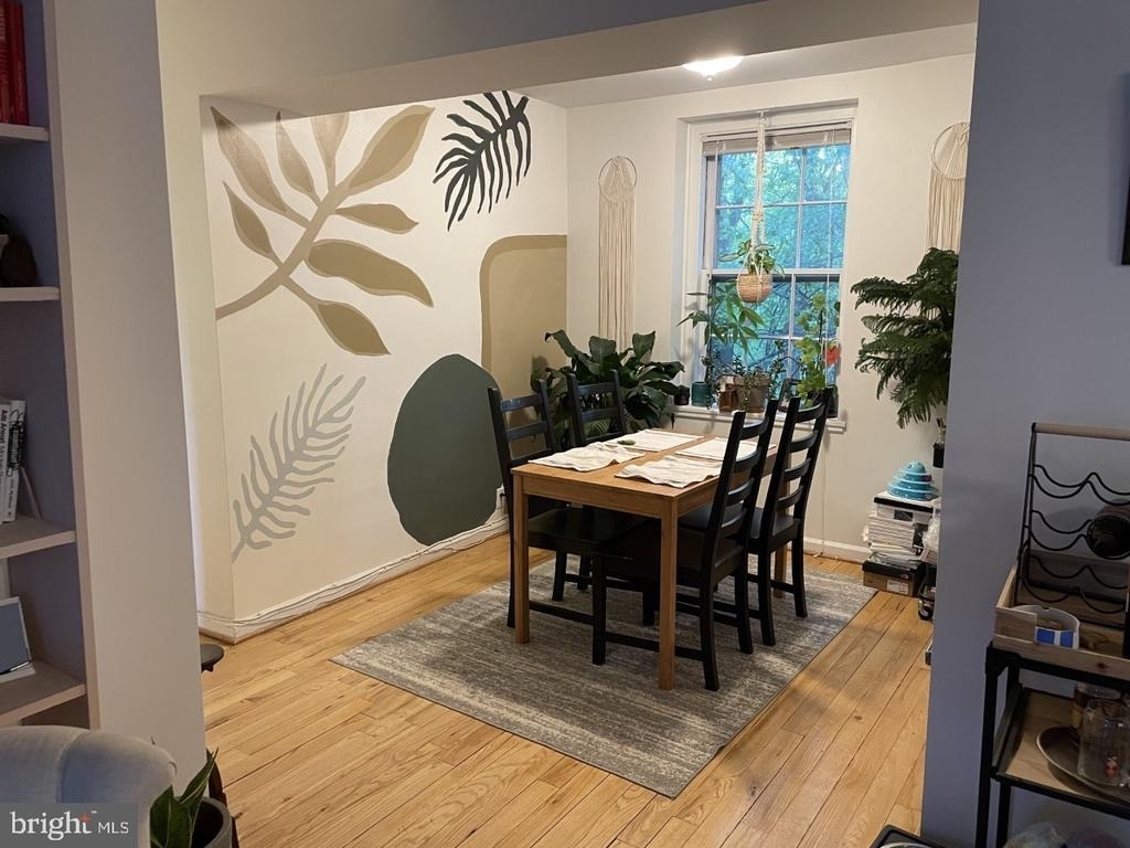 3990 Langley Court Nw - Photo 3