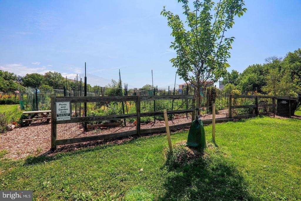 3990 Langley Court Nw - Photo 14