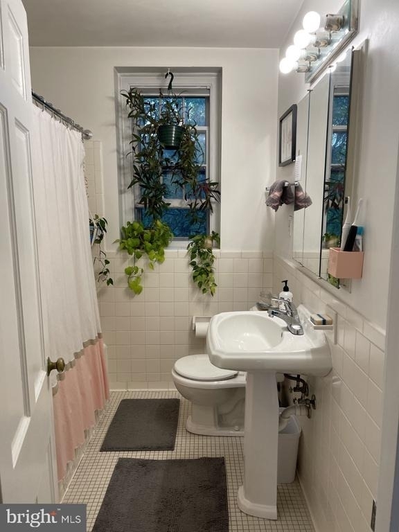 3990 Langley Court Nw - Photo 8