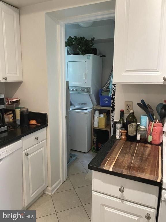3990 Langley Court Nw - Photo 5