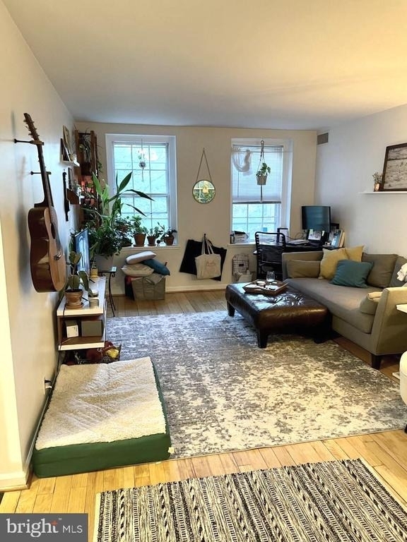 3990 Langley Court Nw - Photo 2