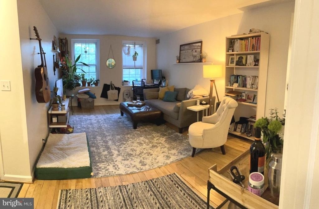 3990 Langley Court Nw - Photo 1