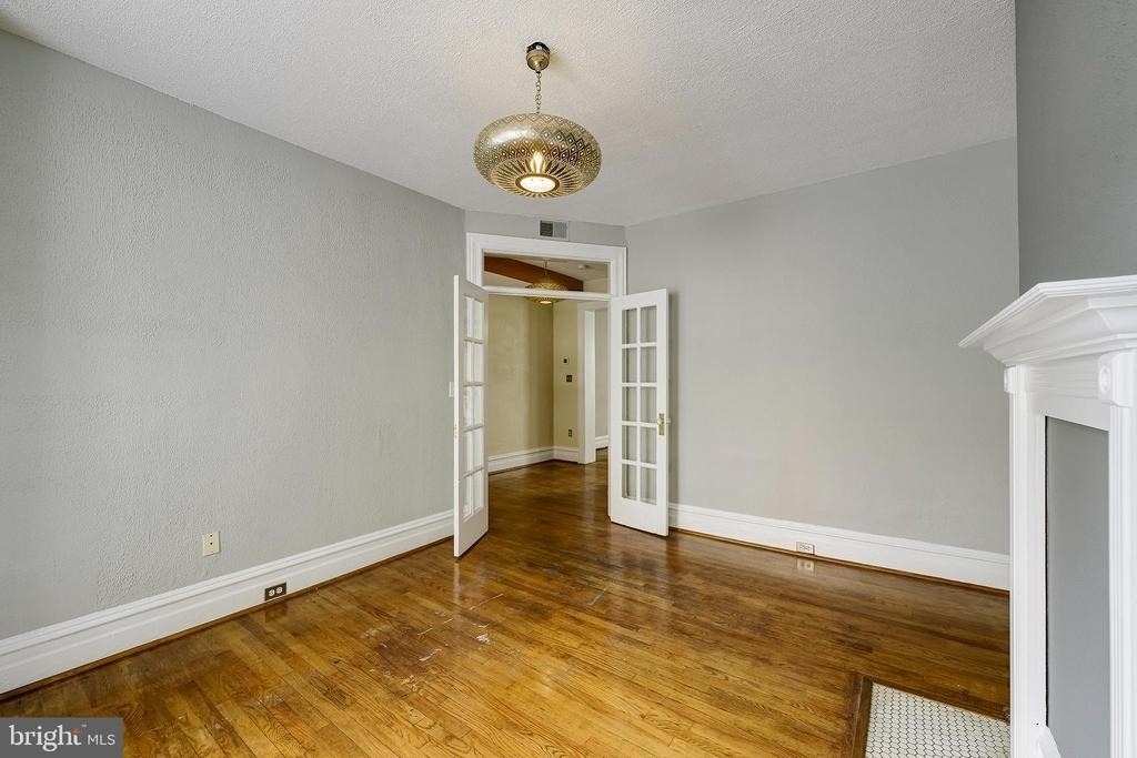 2827 11th Street Nw - Photo 6