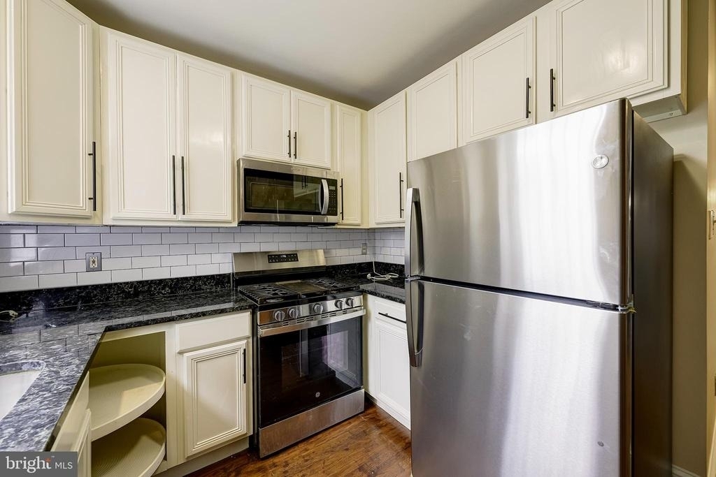 2827 11th Street Nw - Photo 16