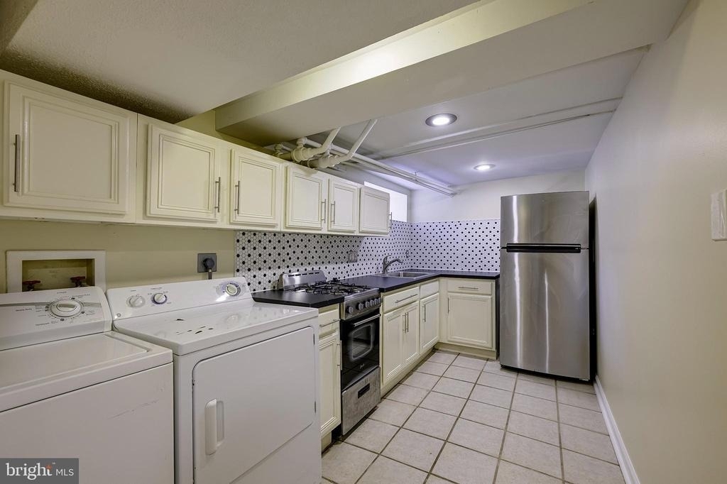 2827 11th Street Nw - Photo 40