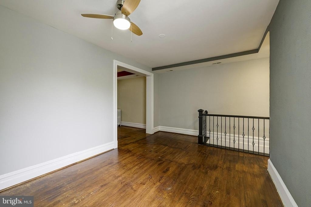 2827 11th Street Nw - Photo 10