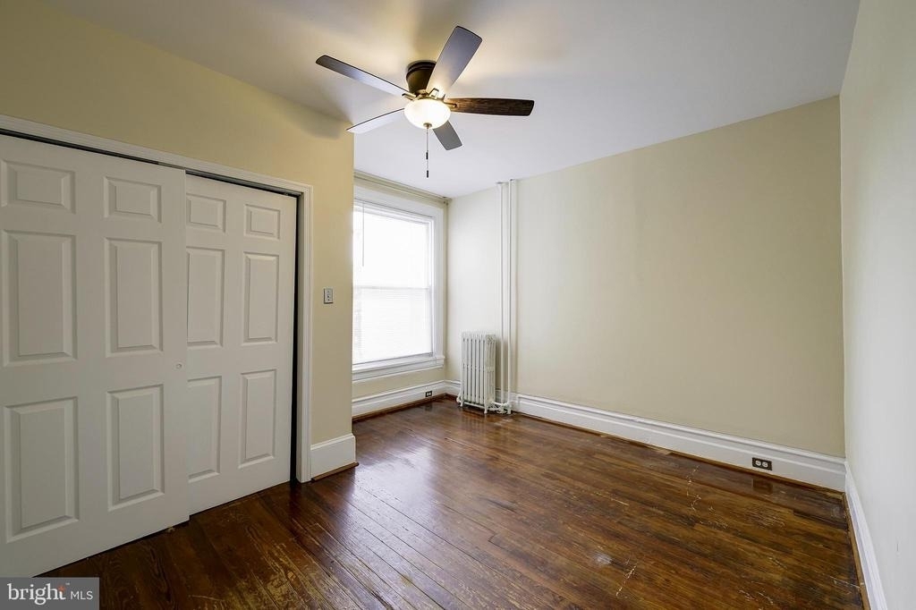 2827 11th Street Nw - Photo 22