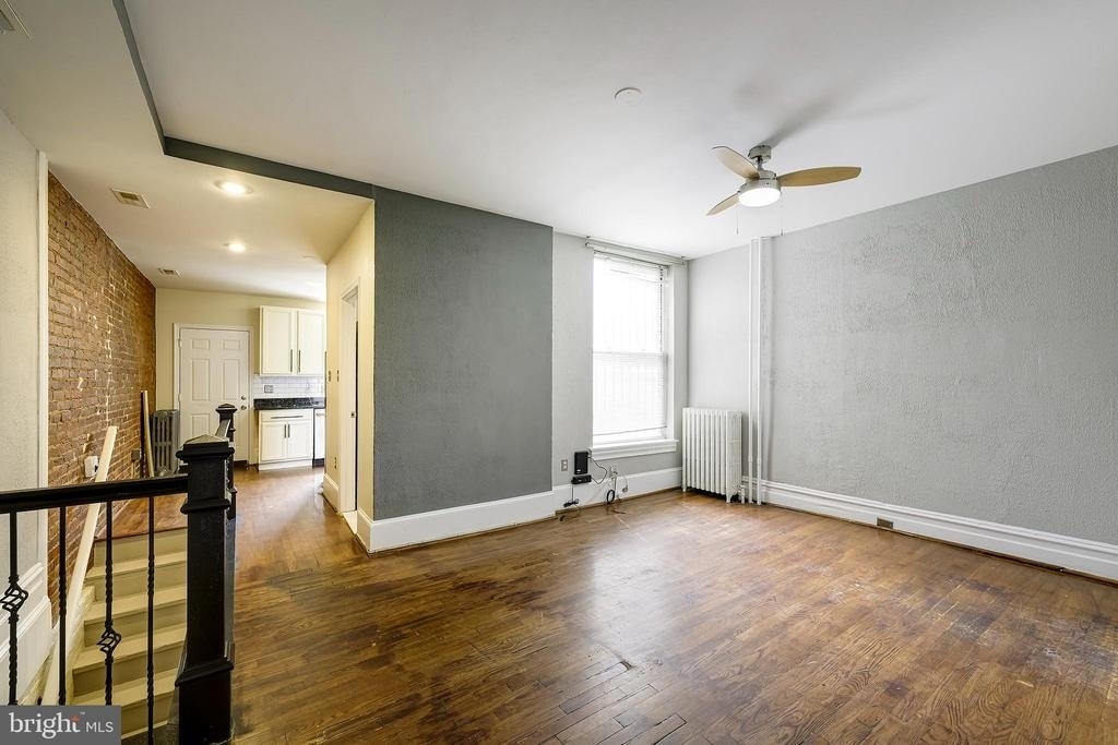2827 11th Street Nw - Photo 8