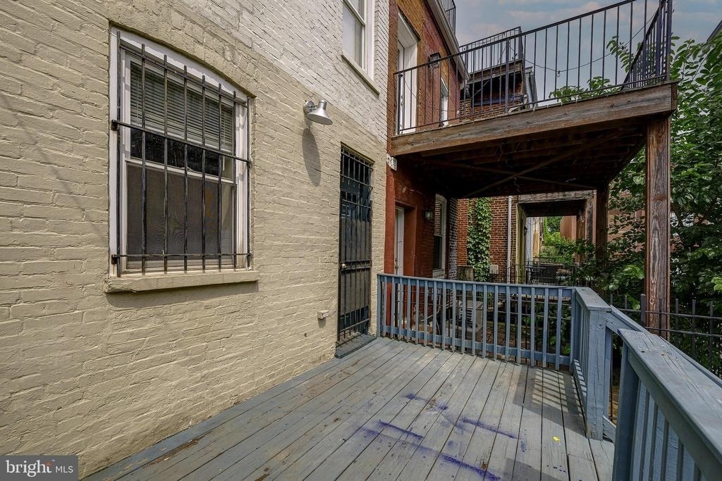 2827 11th Street Nw - Photo 43