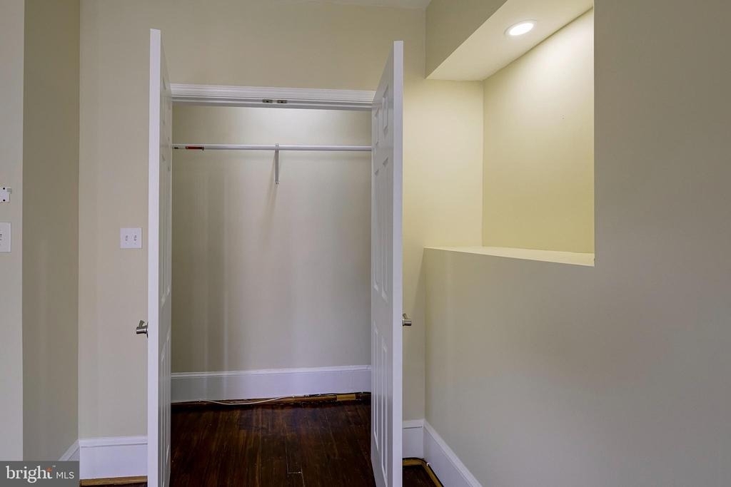 2827 11th Street Nw - Photo 33