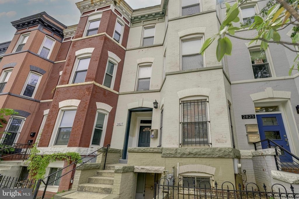 2827 11th Street Nw - Photo 0