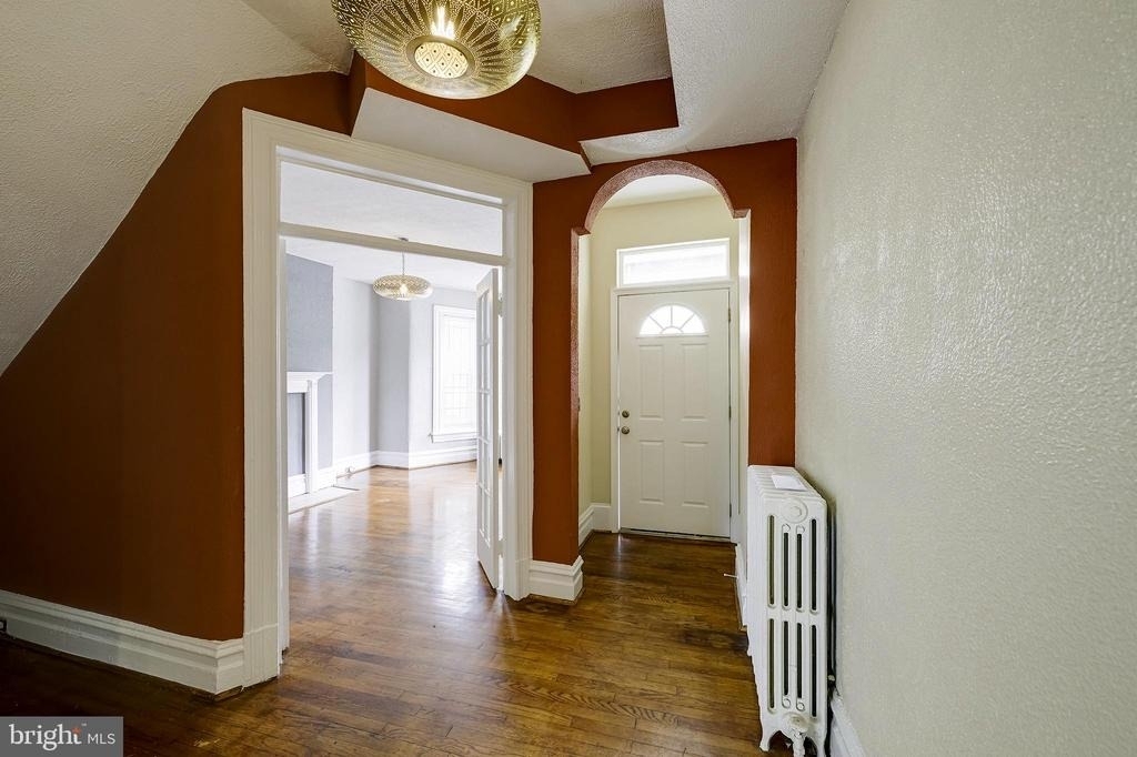 2827 11th Street Nw - Photo 3