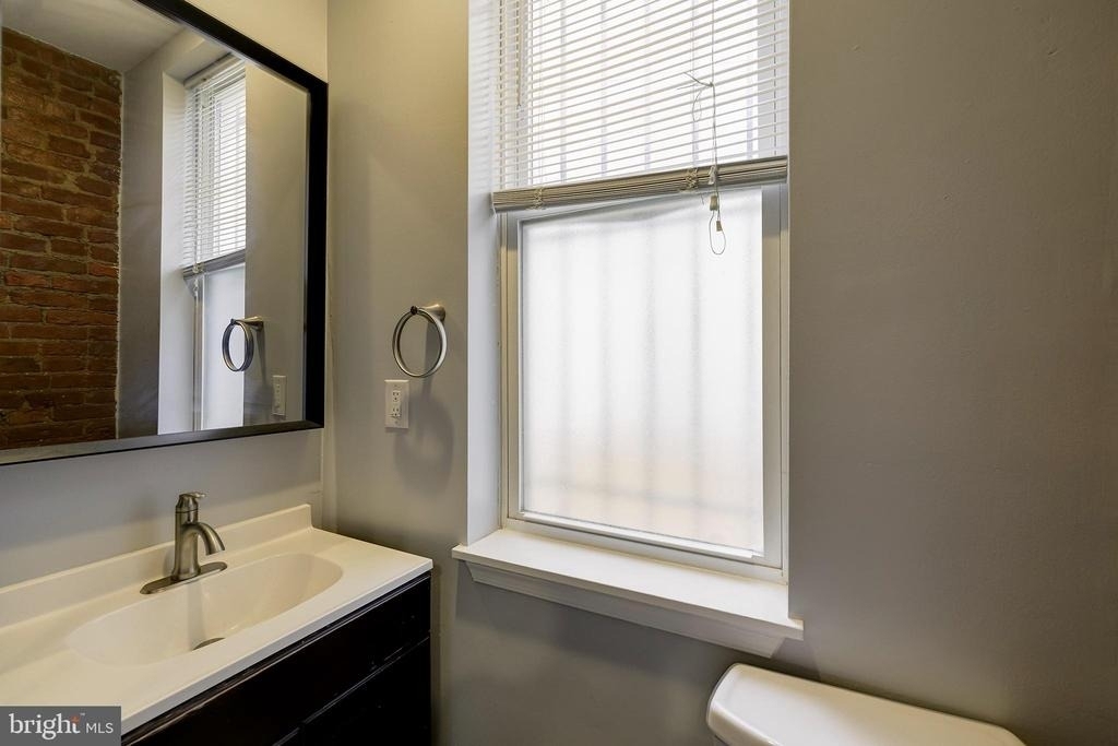 2827 11th Street Nw - Photo 13