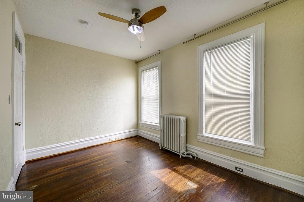 2827 11th Street Nw - Photo 26