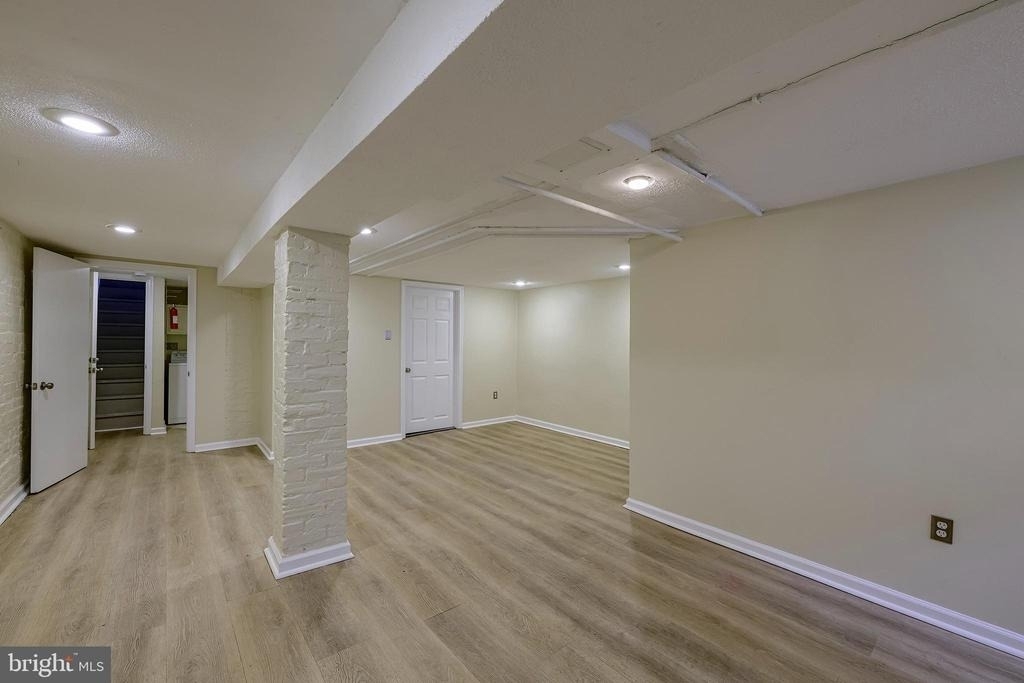 2827 11th Street Nw - Photo 38