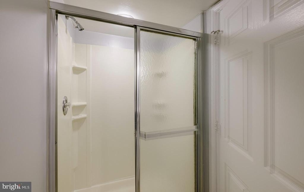 2827 11th Street Nw - Photo 35