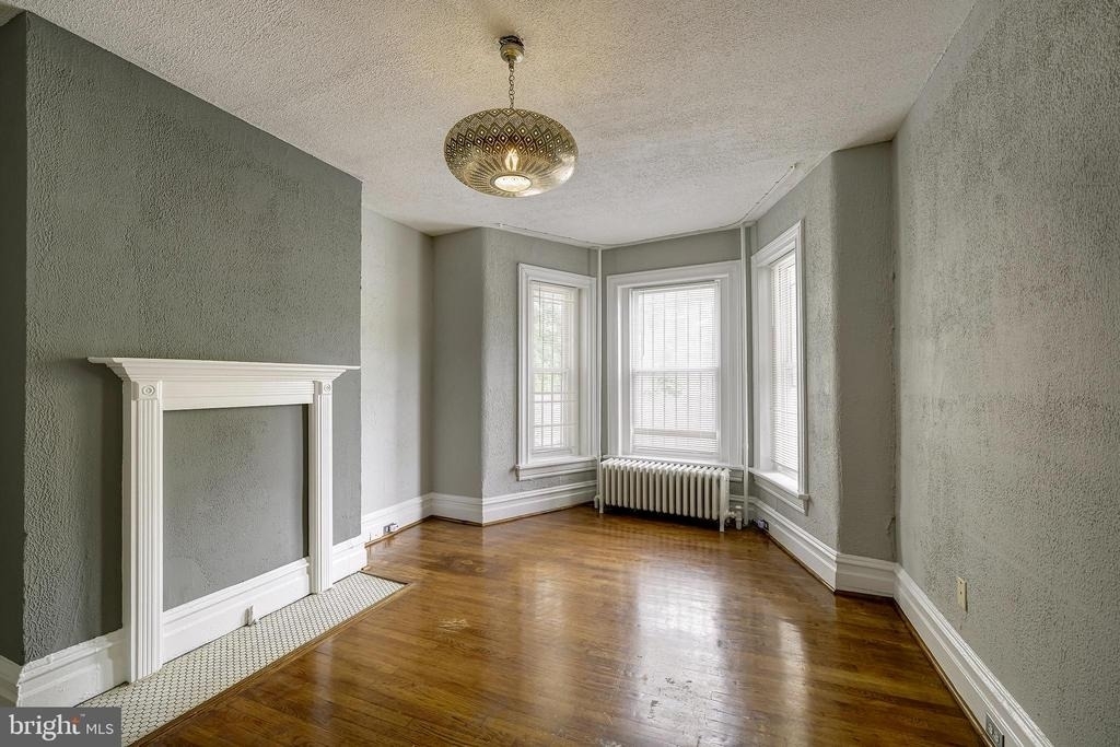 2827 11th Street Nw - Photo 4