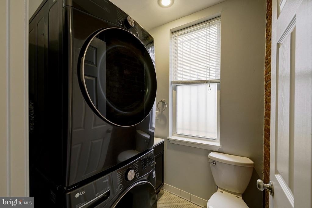 2827 11th Street Nw - Photo 12
