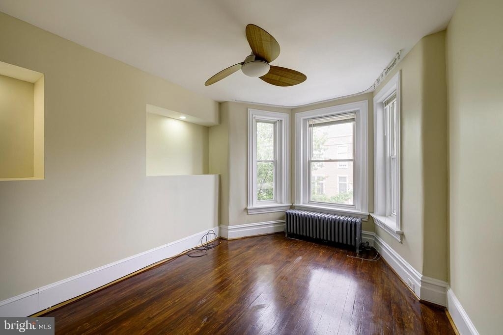 2827 11th Street Nw - Photo 31