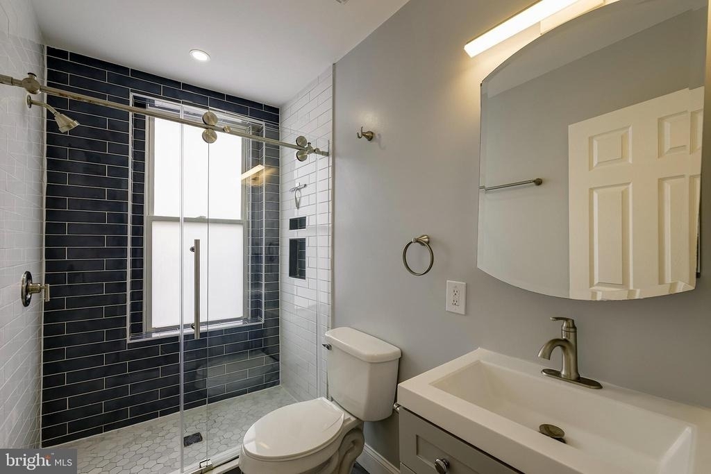 2827 11th Street Nw - Photo 30
