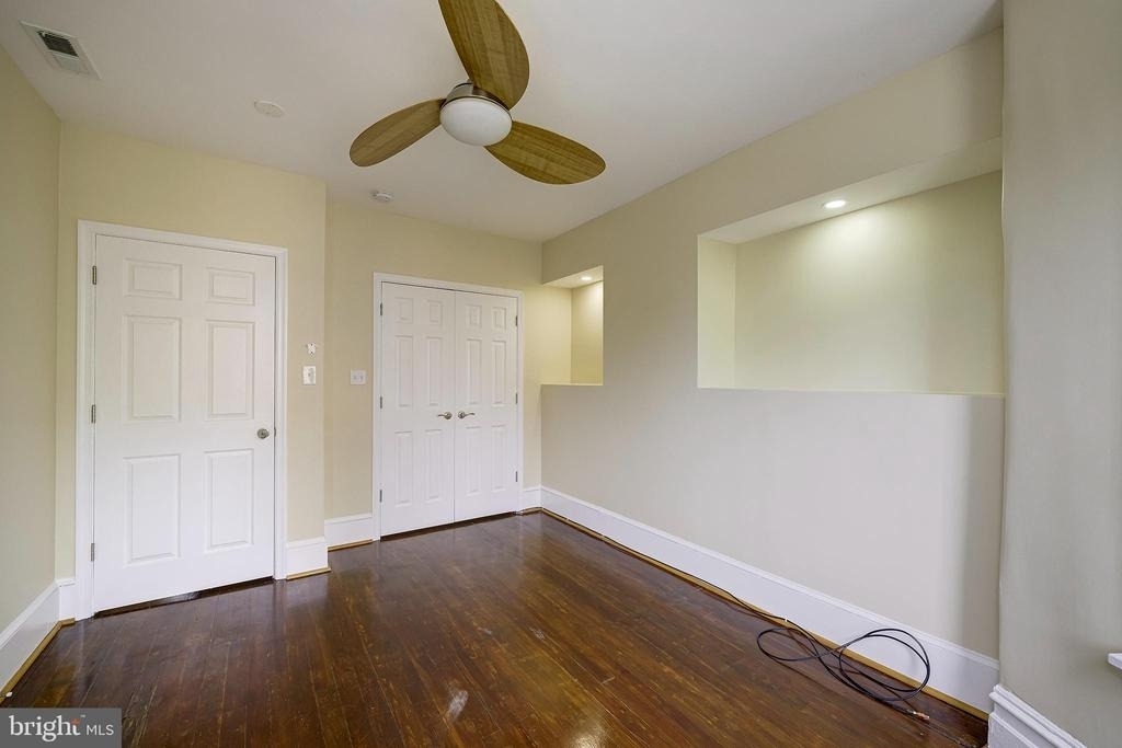 2827 11th Street Nw - Photo 32