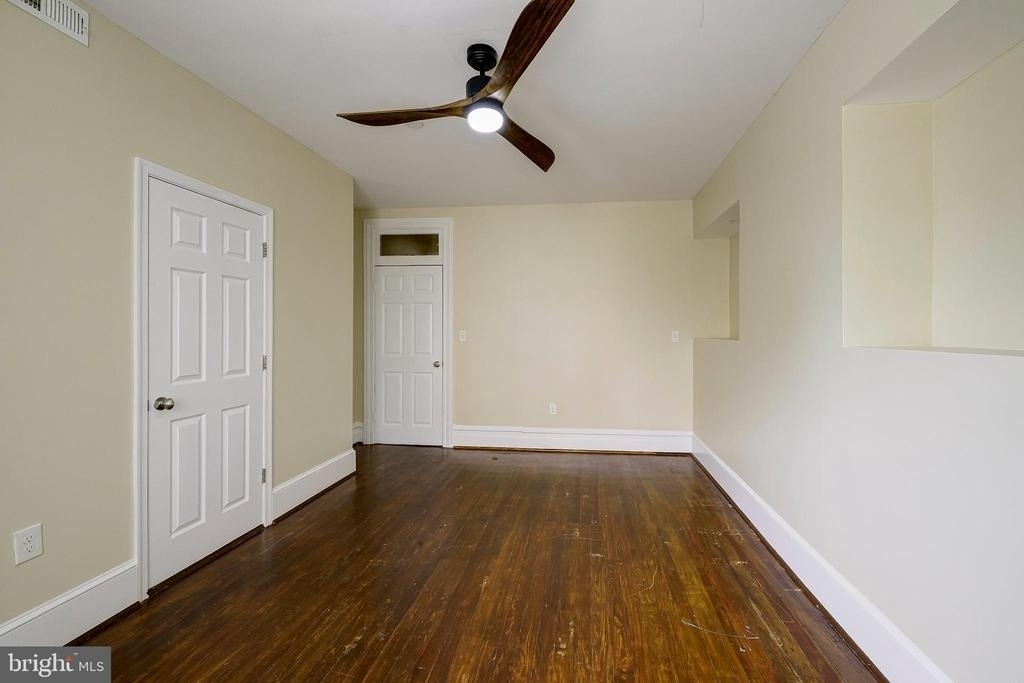2827 11th Street Nw - Photo 21